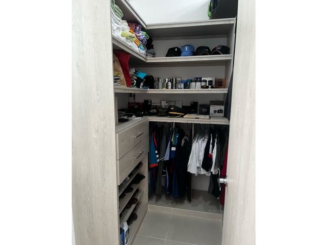 Casa de 3 alcobas en venta en Peon, Jamundí, 252 m² · foto 16 de 24