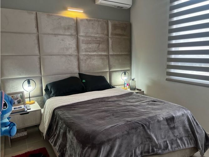 Casa de 3 alcobas en venta en Peon, Jamundí, 252 m² · foto 17 de 24