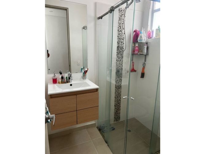 Casa de 3 alcobas en venta en Peon, Jamundí, 252 m² · foto 21 de 24
