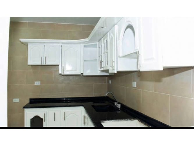 Casa de 6 alcobas en venta en Centenario, Cali, 245 m² · foto 5 de 11
