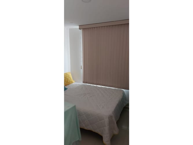 Casa de 6 alcobas en venta en El Castillo, Jamundí, 310 m² · foto 10 de 24