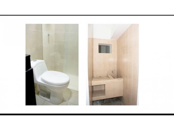 Casa de 6 alcobas en venta en Centenario, Cali, 245 m² · foto 6 de 11