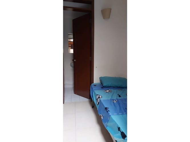 Casa de 6 alcobas en venta en El Castillo, Jamundí, 310 m² · foto 12 de 24