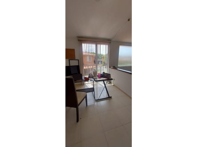Casa de 6 alcobas en venta en El Castillo, Jamundí, 310 m² · foto 13 de 24