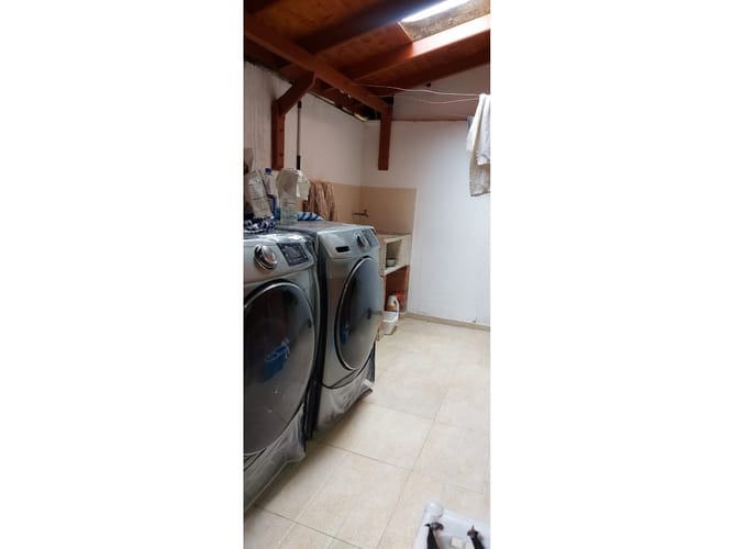 Casa de 6 alcobas en venta en El Castillo, Jamundí, 310 m² · foto 14 de 24