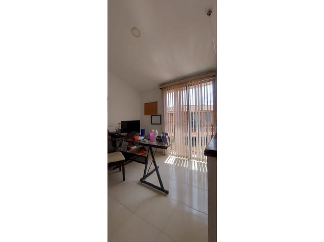 Casa de 6 alcobas en venta en El Castillo, Jamundí, 310 m² · foto 16 de 24