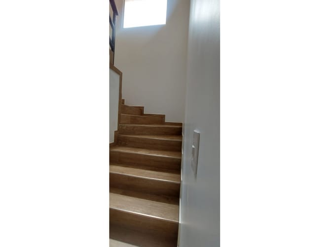 Casa de 6 alcobas en venta en El Castillo, Jamundí, 310 m² · foto 17 de 24