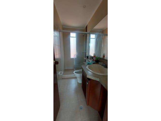 Casa de 6 alcobas en venta en El Castillo, Jamundí, 310 m² · foto 18 de 24