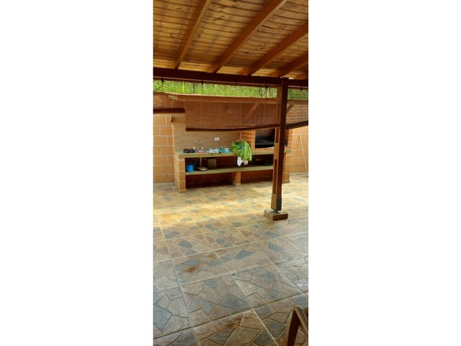 Casa de 6 alcobas en venta en El Castillo, Jamundí, 310 m² · foto 22 de 24