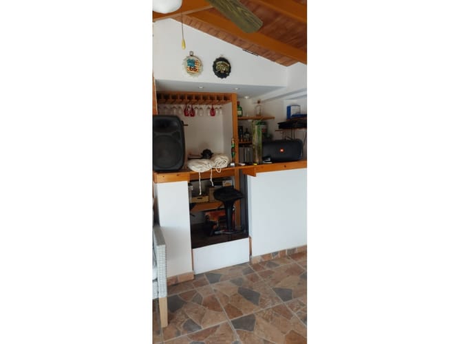 Casa de 6 alcobas en venta en El Castillo, Jamundí, 310 m² · foto 24 de 24