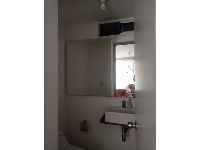 Apartamento de 3 alcobas en venta en Bochalema, Cali, 93 m² · foto 4 de 9