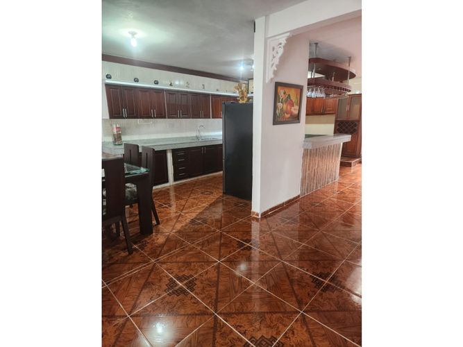 Casa de 6 alcobas en venta en Amaime, Palmira, 700 m² · foto 4 de 24