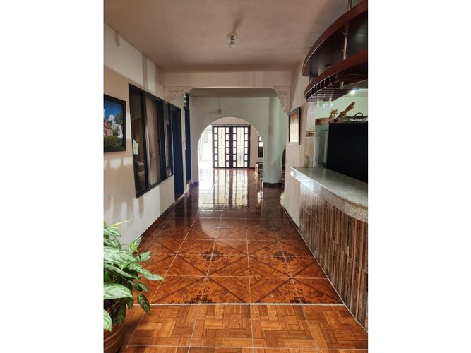 Casa de 6 alcobas en venta en Amaime, Palmira, 700 m² · foto 8 de 24