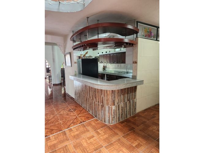 Casa de 6 alcobas en venta en Amaime, Palmira, 700 m² · foto 9 de 24