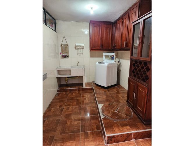 Casa de 6 alcobas en venta en Amaime, Palmira, 700 m² · foto 10 de 24