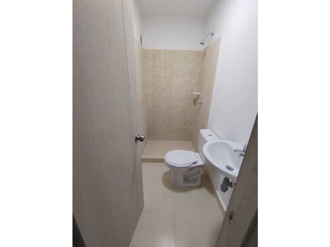 Apartamento de 2 alcobas en venta en Villas De Veracruz, Yumbo, 52 m² · foto 3 de 24