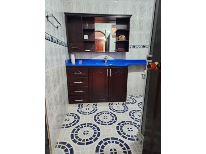 Casa de 6 alcobas en venta en Amaime, Palmira, 700 m² · foto 12 de 24