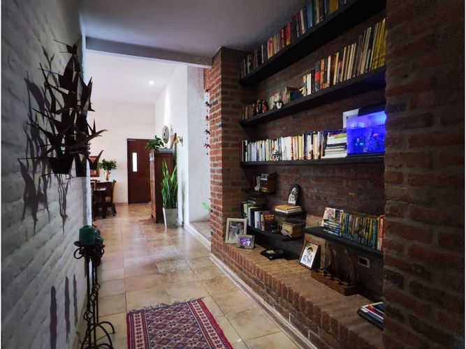Casa de 6 alcobas en venta en La Buitrera, Cali, 250 m² · foto 7 de 24