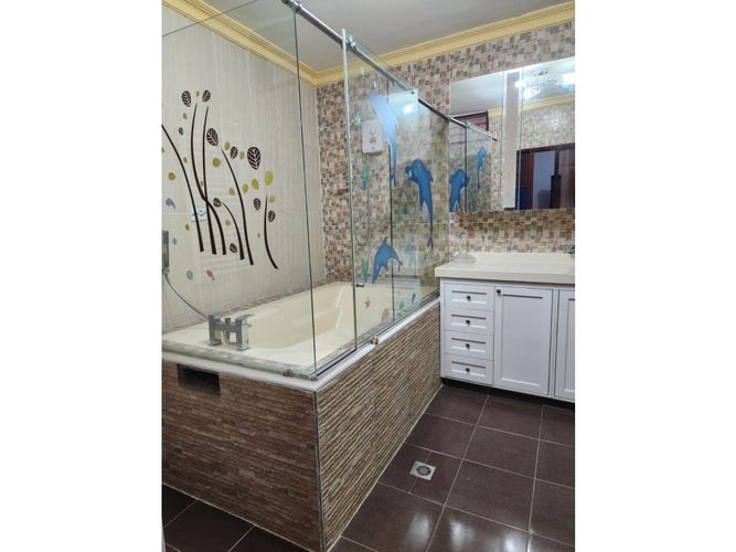 Casa de 6 alcobas en venta en Amaime, Palmira, 700 m² · foto 13 de 24