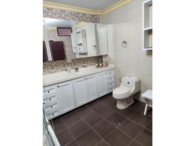 Casa de 6 alcobas en venta en Amaime, Palmira, 700 m² · foto 14 de 24