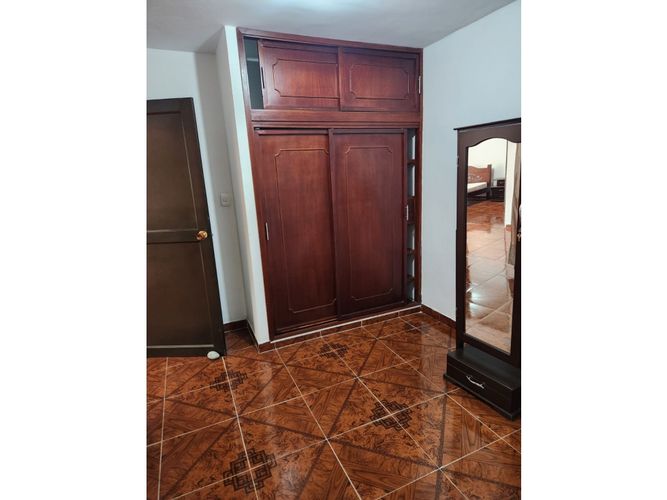 Casa de 6 alcobas en venta en Amaime, Palmira, 700 m² · foto 15 de 24