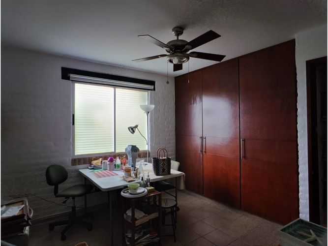 Casa de 6 alcobas en venta en La Buitrera, Cali, 250 m² · foto 10 de 24