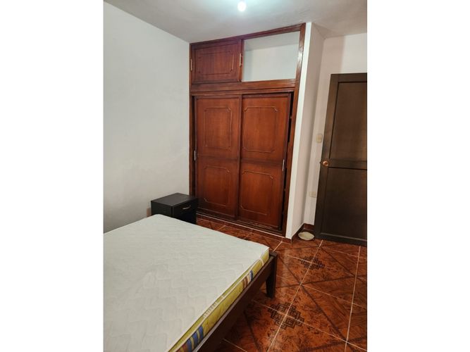 Casa de 6 alcobas en venta en Amaime, Palmira, 700 m² · foto 16 de 24