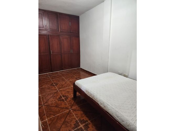 Casa de 6 alcobas en venta en Amaime, Palmira, 700 m² · foto 17 de 24