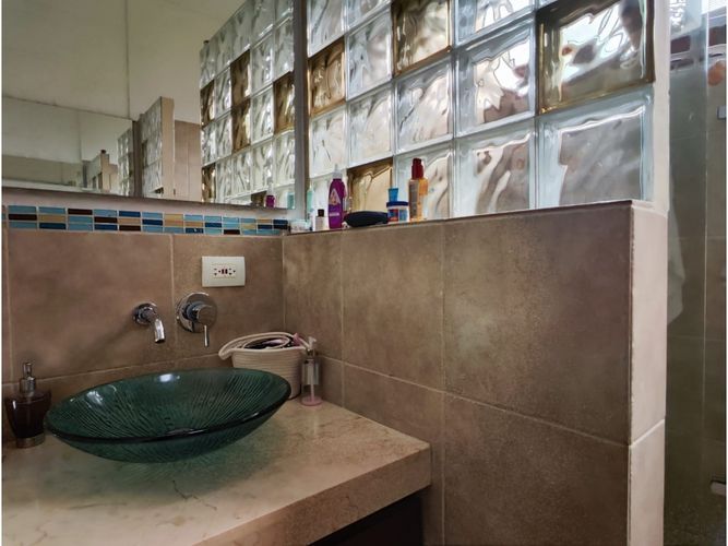 Casa de 6 alcobas en venta en La Buitrera, Cali, 250 m² · foto 13 de 24