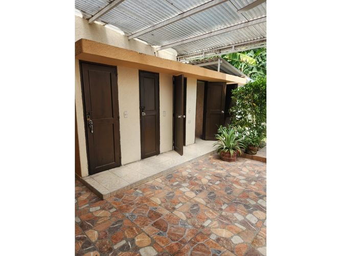 Casa de 6 alcobas en venta en Amaime, Palmira, 700 m² · foto 20 de 24