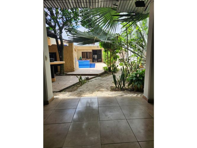 Casa de 6 alcobas en venta en Amaime, Palmira, 700 m² · foto 22 de 24