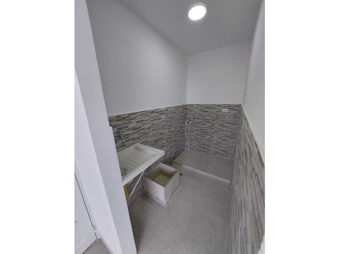 Apartamento de 2 alcobas en venta en Villas De Veracruz, Yumbo, 52 m² · foto 15 de 24