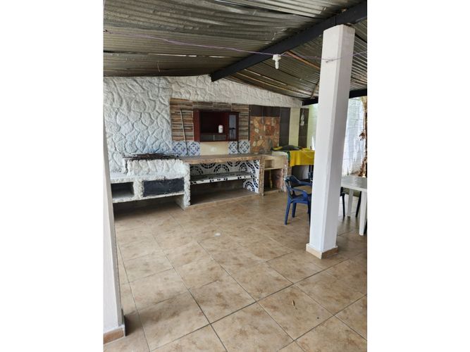 Casa de 6 alcobas en venta en Amaime, Palmira, 700 m² · foto 24 de 24