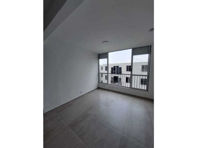 Apartamento de 2 alcobas en venta en Villas De Veracruz, Yumbo, 52 m² · foto 17 de 24