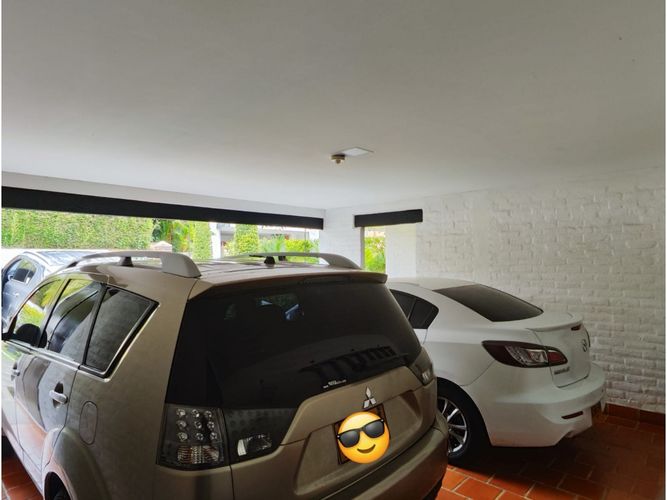Casa de 6 alcobas en venta en La Buitrera, Cali, 250 m² · foto 22 de 24