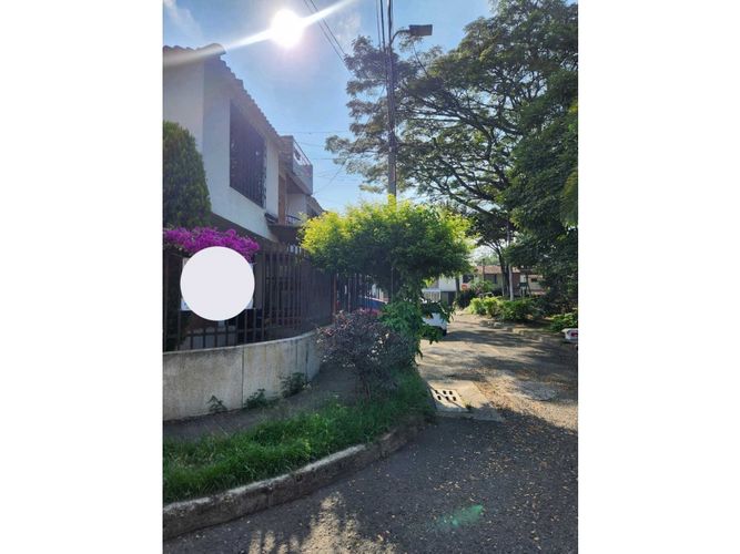 Casa de 3 alcobas en venta en Bosques De Morelia, Palmira, 190 m² · foto 3 de 18