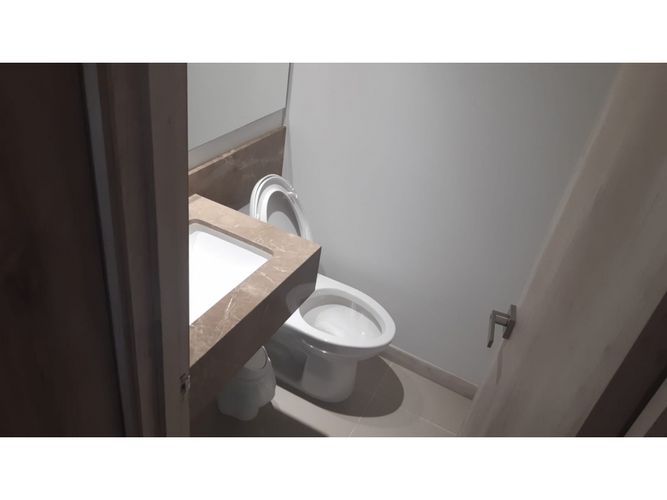 Apartamento de 3 alcobas en venta en Los Parques - Barranquilla, Cali, 104 m² · foto 6 de 17