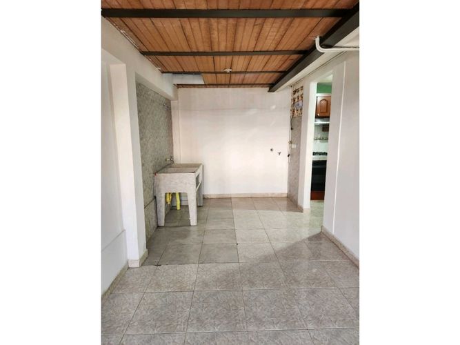 Casa de 3 alcobas en venta en Bosques De Morelia, Palmira, 190 m² · foto 5 de 18