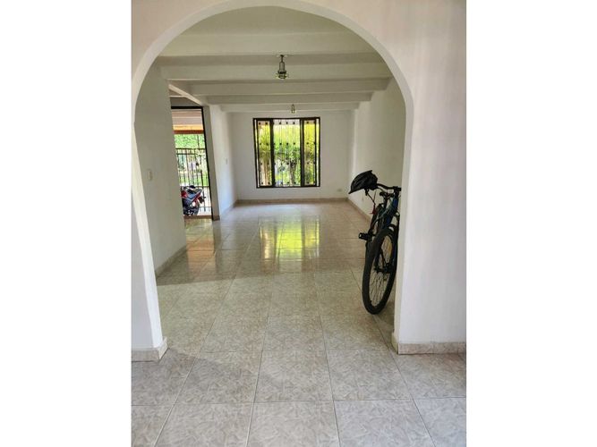 Casa de 3 alcobas en venta en Bosques De Morelia, Palmira, 190 m² · foto 6 de 18