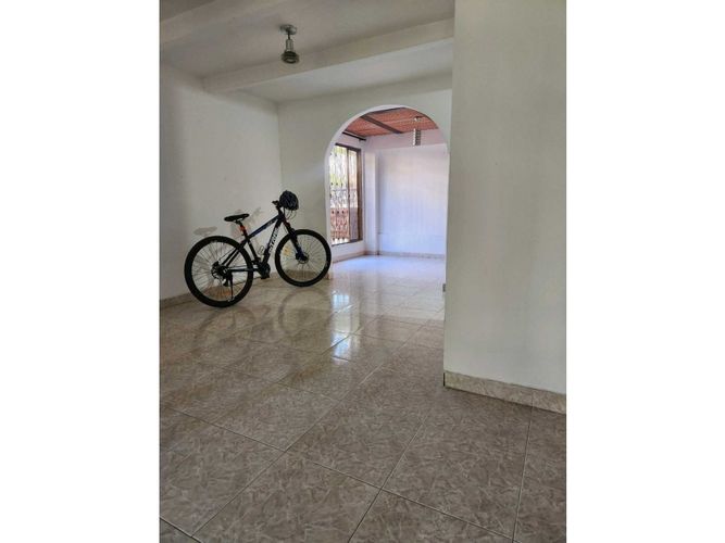 Casa de 3 alcobas en venta en Bosques De Morelia, Palmira, 190 m² · foto 7 de 18