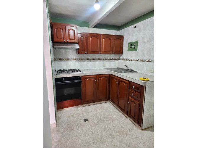 Casa de 3 alcobas en venta en Bosques De Morelia, Palmira, 190 m² · foto 8 de 18