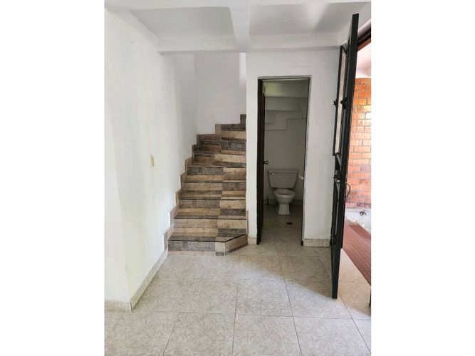 Casa de 3 alcobas en venta en Bosques De Morelia, Palmira, 190 m² · foto 9 de 18