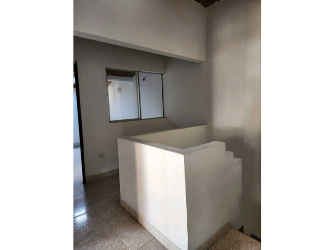 Casa de 3 alcobas en venta en Bosques De Morelia, Palmira, 190 m² · foto 10 de 18