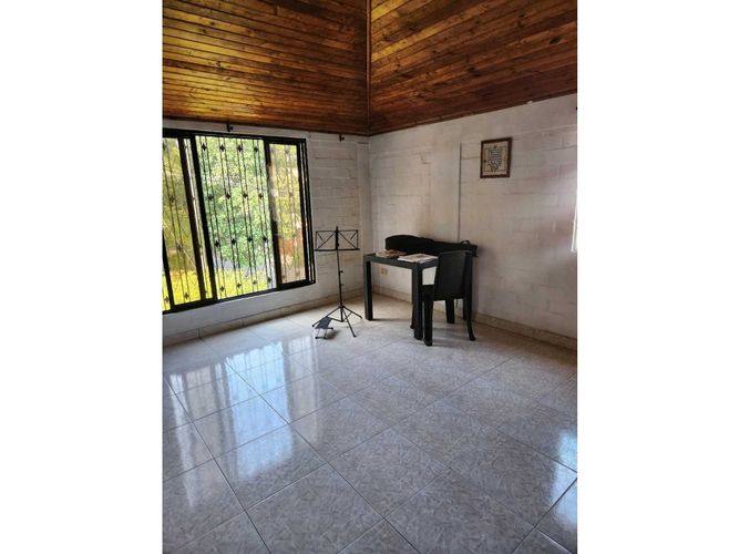 Casa de 3 alcobas en venta en Bosques De Morelia, Palmira, 190 m² · foto 11 de 18