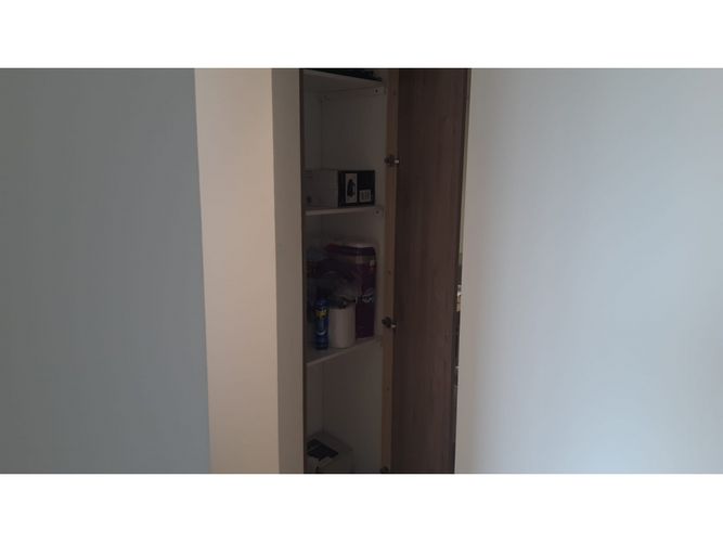 Apartamento de 3 alcobas en venta en Los Parques - Barranquilla, Cali, 104 m² · foto 13 de 17