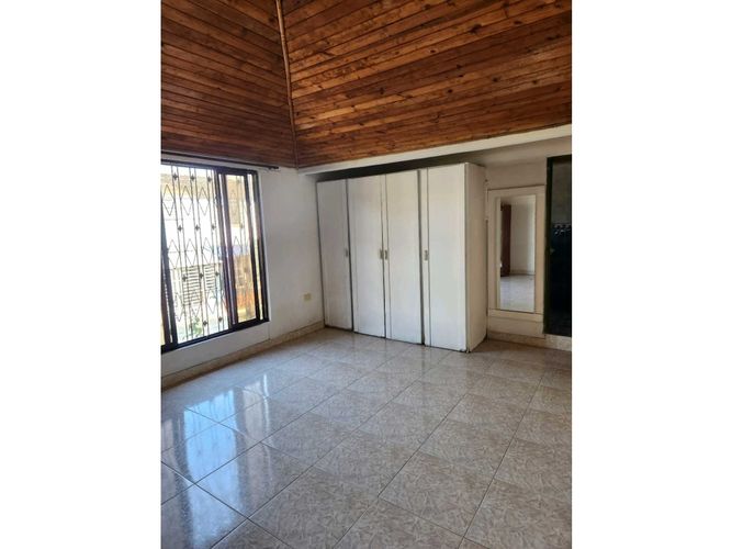 Casa de 3 alcobas en venta en Bosques De Morelia, Palmira, 190 m² · foto 13 de 18