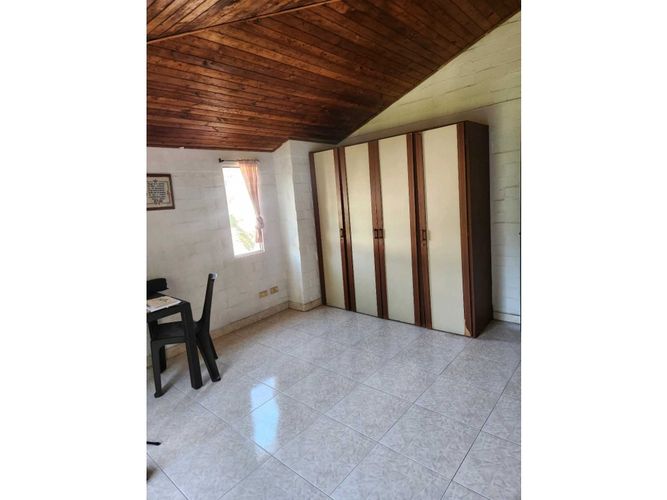 Casa de 3 alcobas en venta en Bosques De Morelia, Palmira, 190 m² · foto 14 de 18