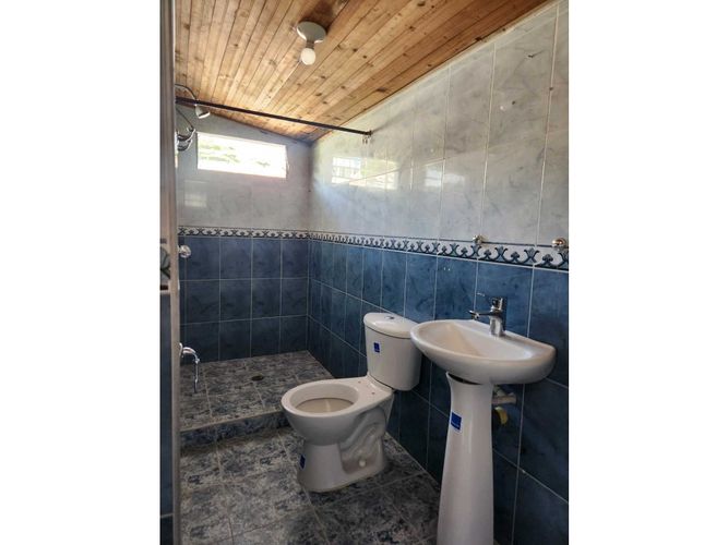 Casa de 3 alcobas en venta en Bosques De Morelia, Palmira, 190 m² · foto 15 de 18