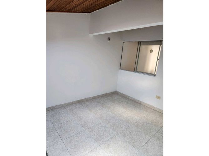 Casa de 3 alcobas en venta en Bosques De Morelia, Palmira, 190 m² · foto 16 de 18