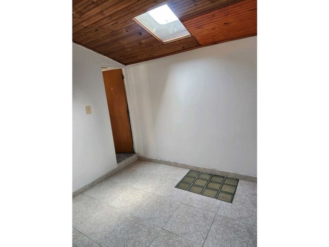 Casa de 3 alcobas en venta en Bosques De Morelia, Palmira, 190 m² · foto 17 de 18